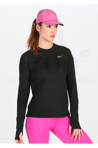 Nike Element W 