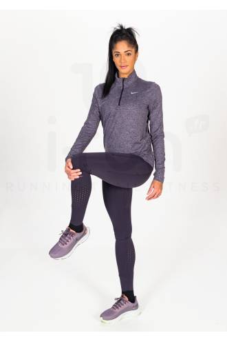 Nike Element W 