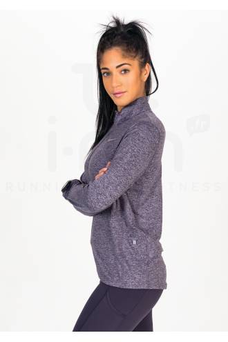 Nike Element W 