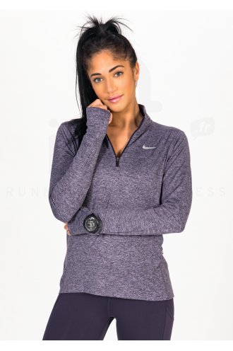 Nike Element W 