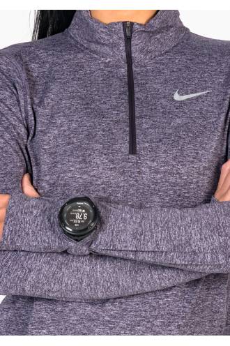 Nike Element W 