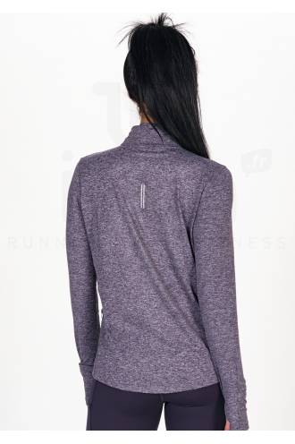 Nike Element W 