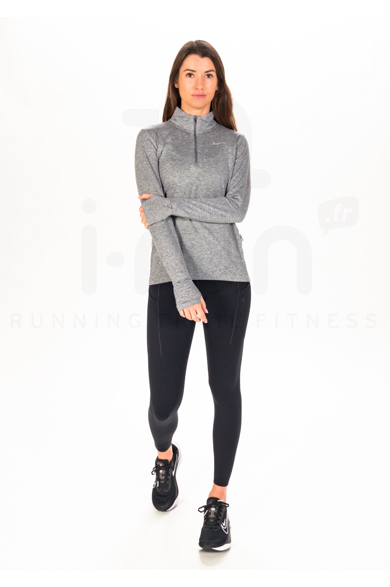 Nike Element W 
