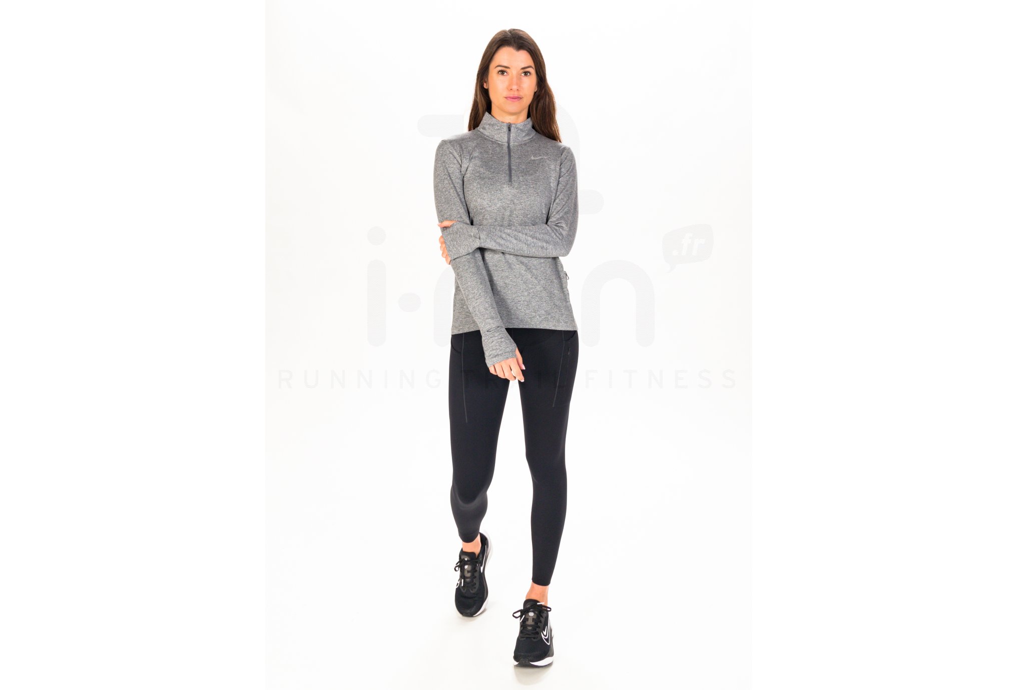Nike Element W