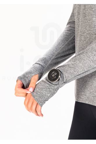 Nike Element W 