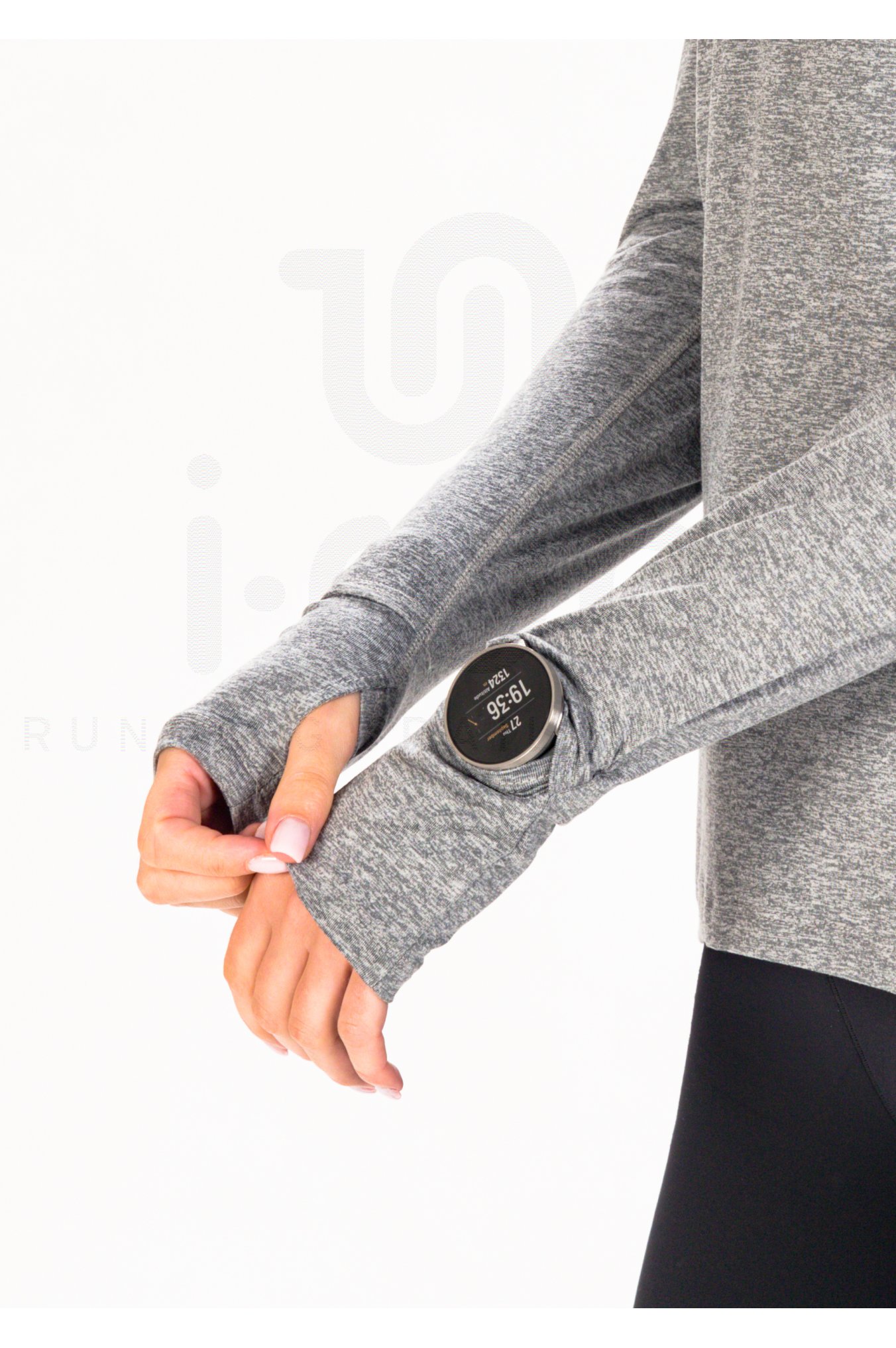Nike Element W 