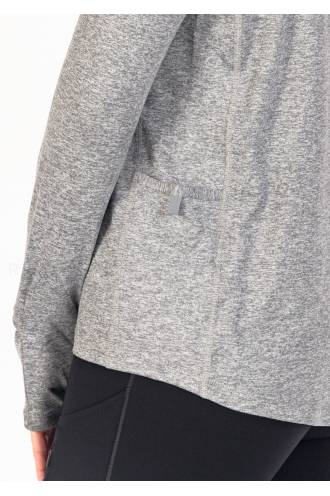 Nike Element W 