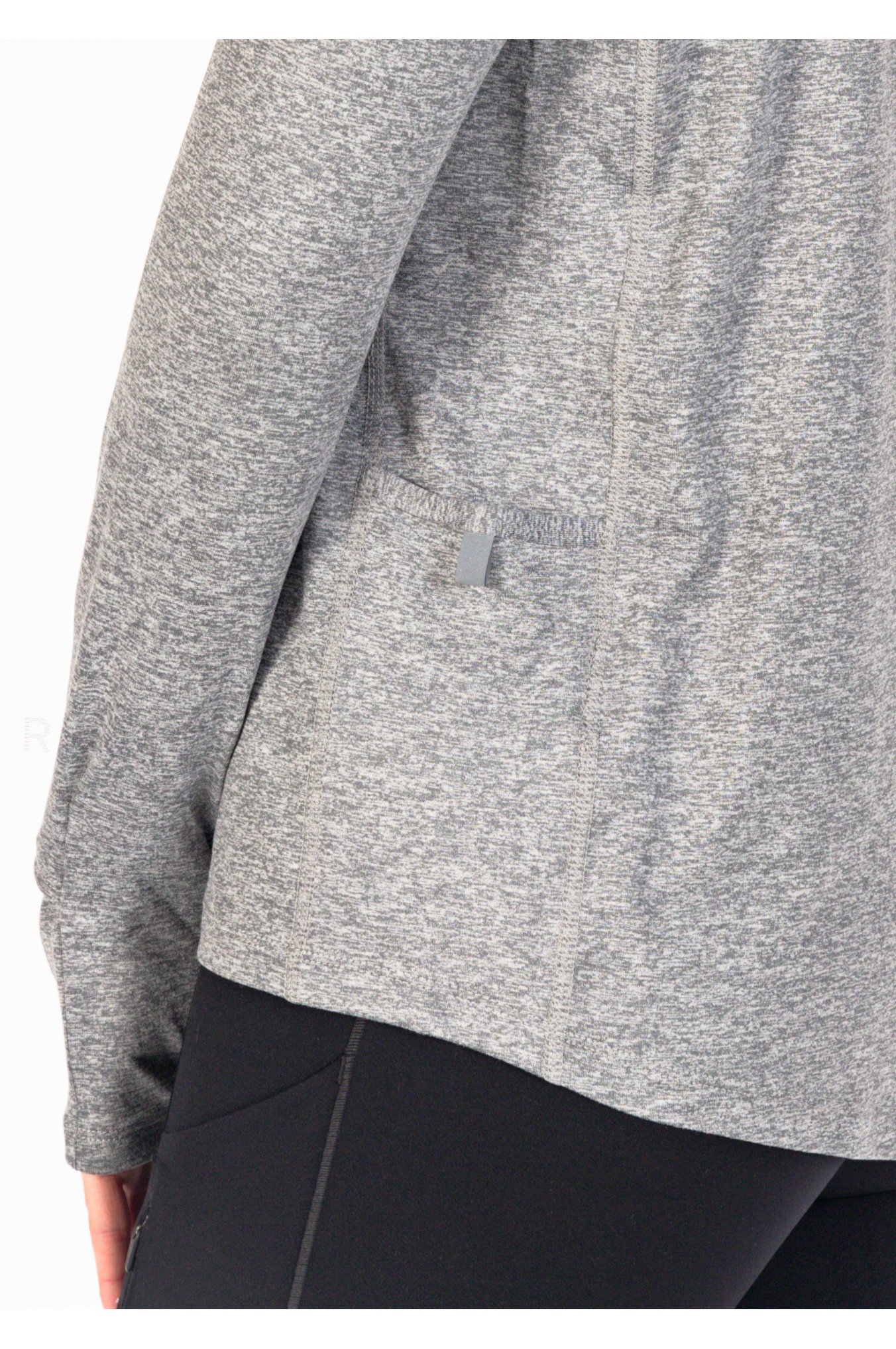 Nike Element W 