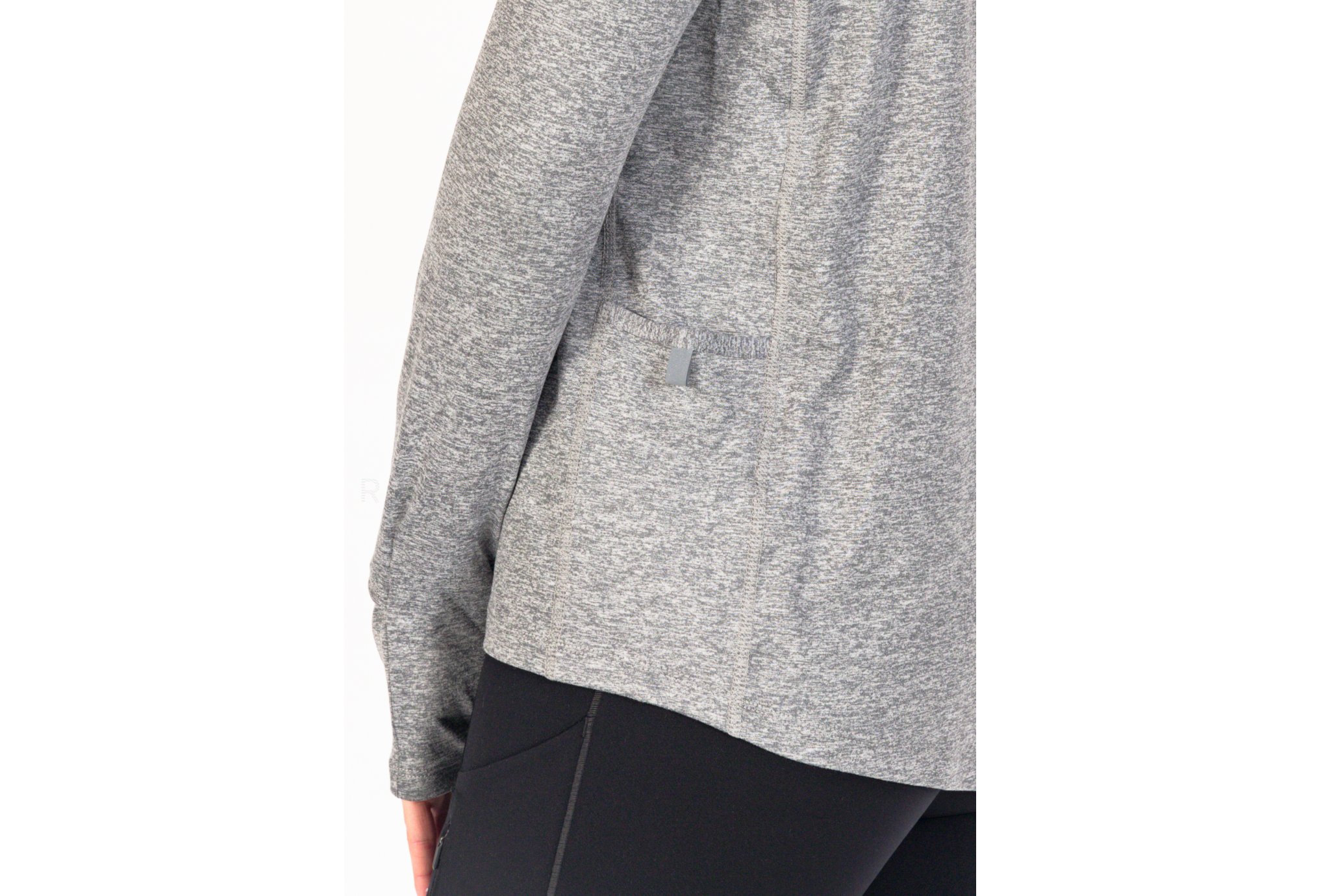 Nike Element W