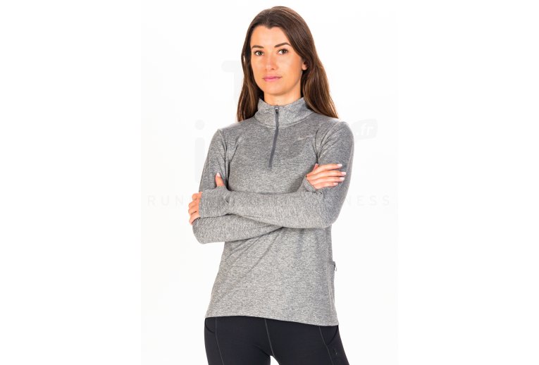 Nike Element W