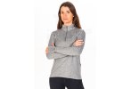 Nike Element W
