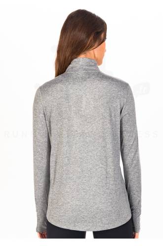 Nike Element W 