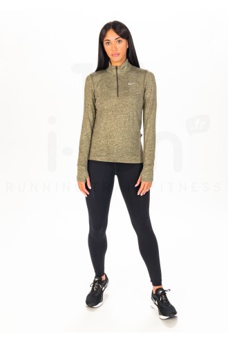 Nike Element W 