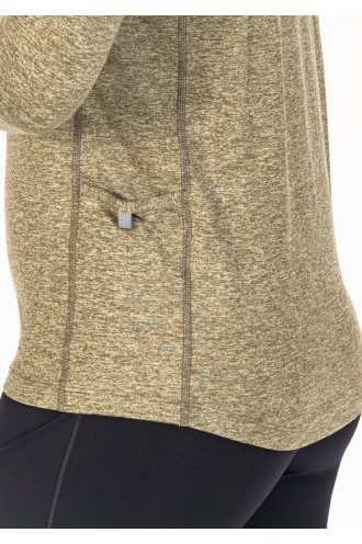 Nike Element W 