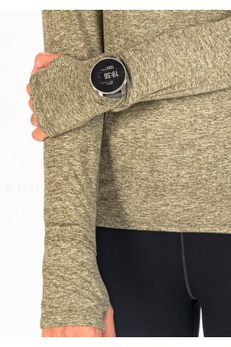 Nike Element W 