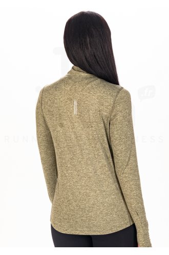 Nike Element W 