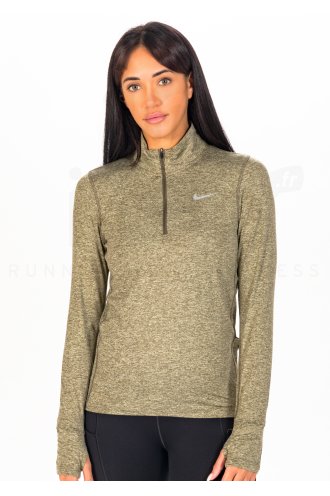 Nike Element W 