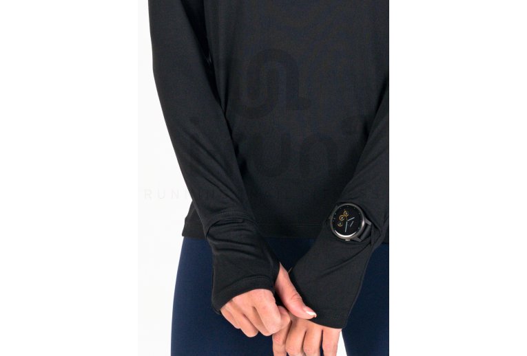 Nike Element W