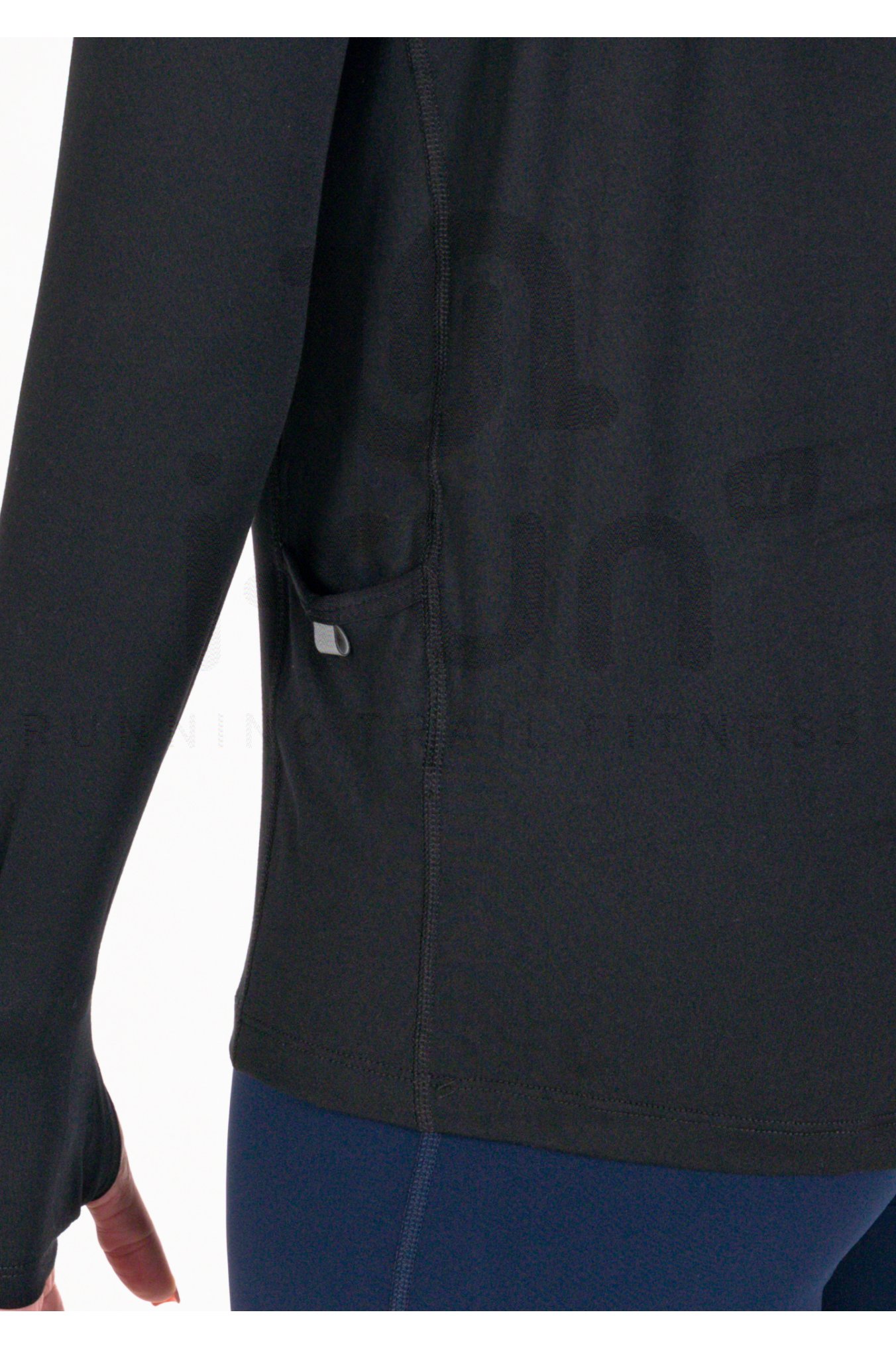 Nike Element W 