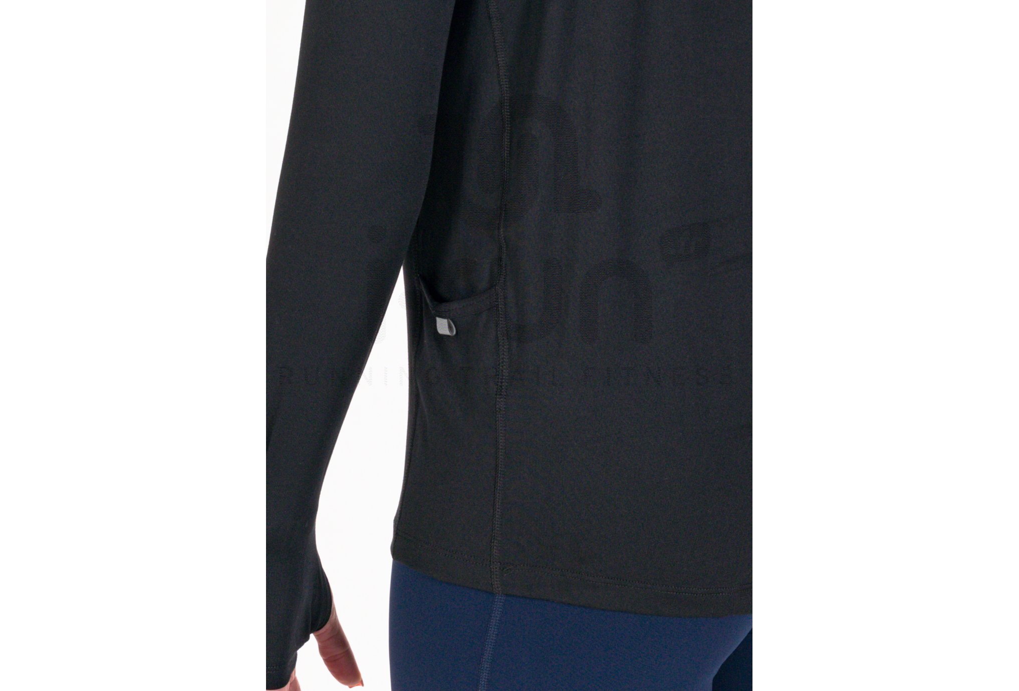 Nike Element W