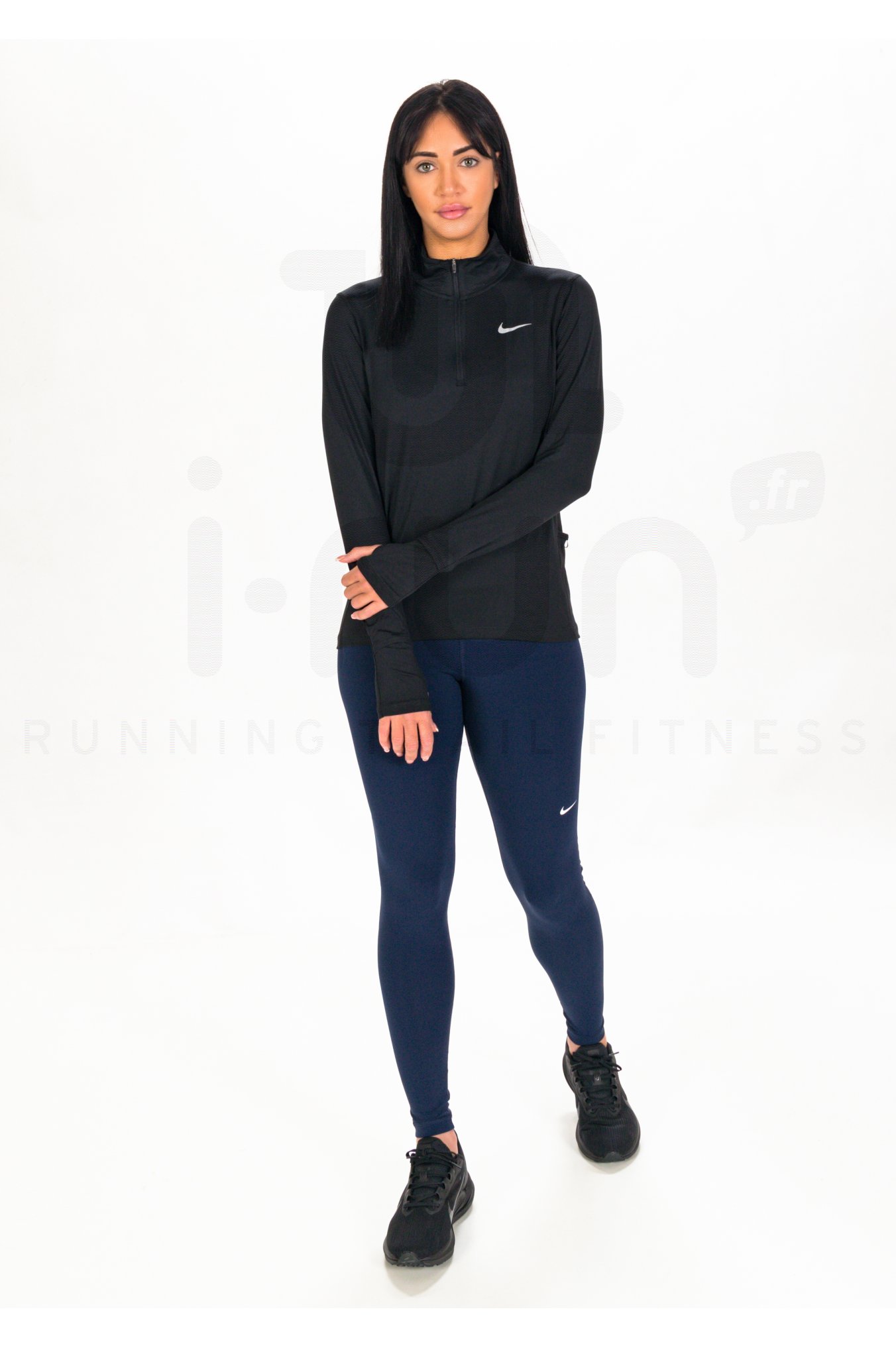 Nike Element W 