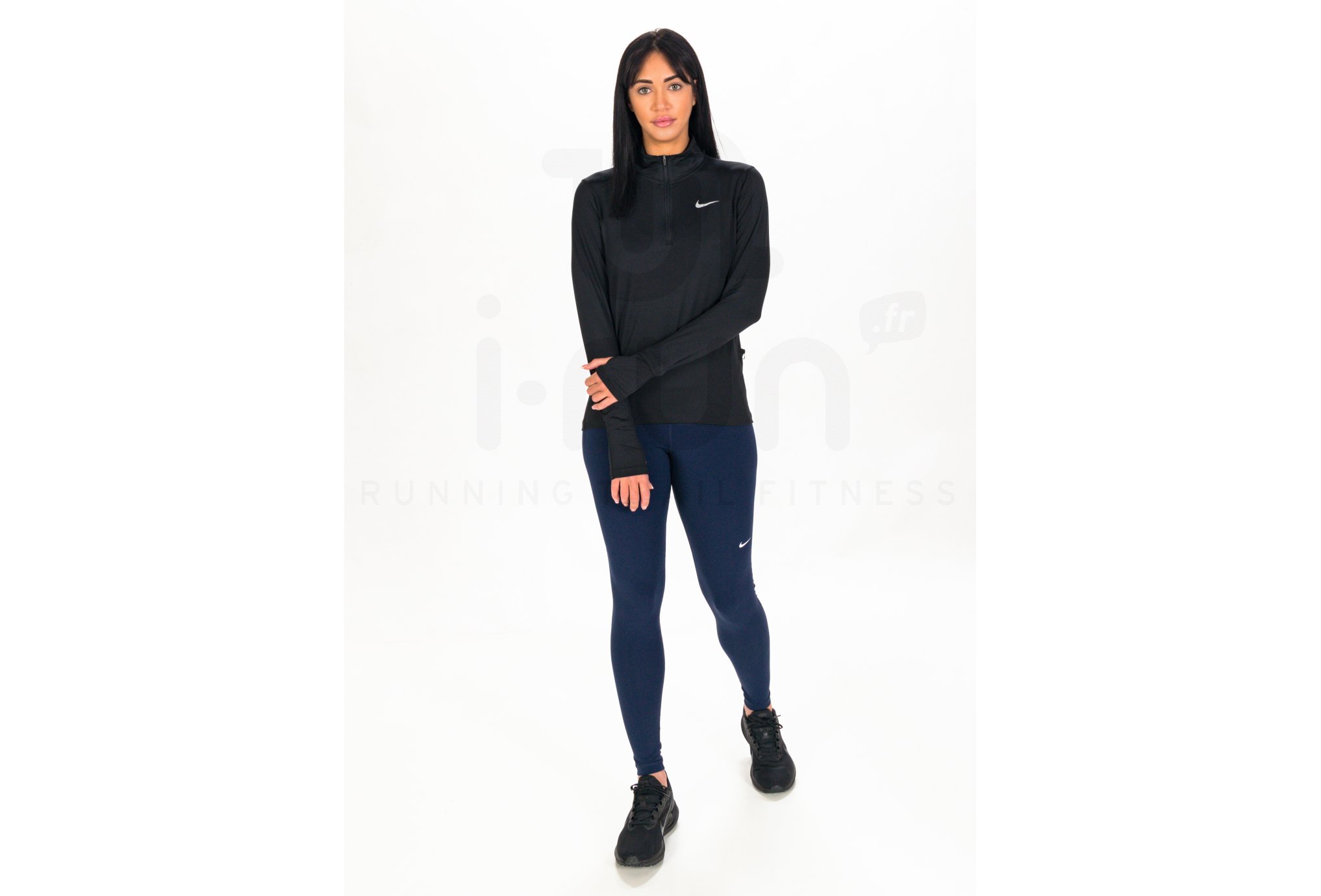 Nike Element W