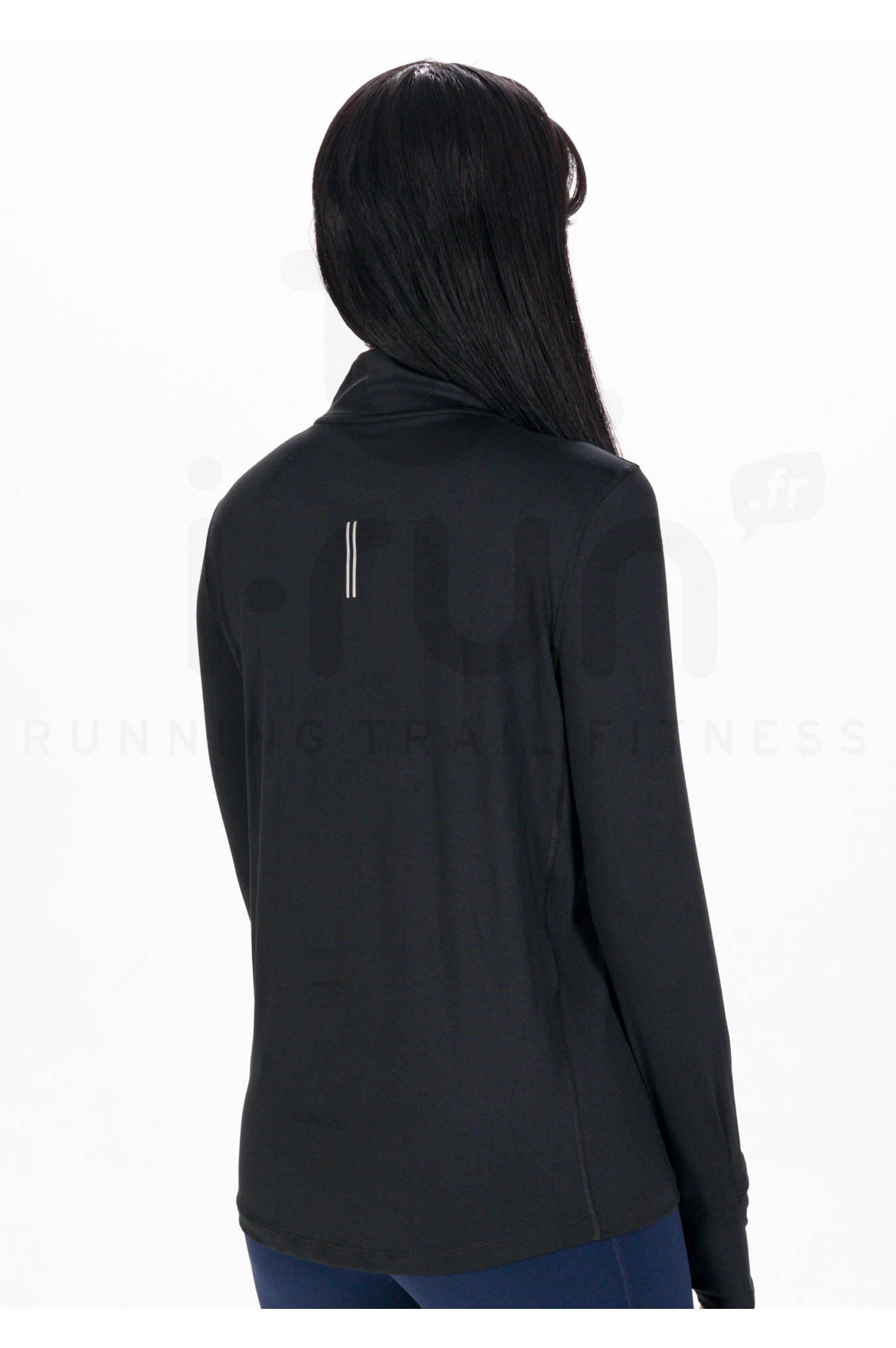 Nike Element W 
