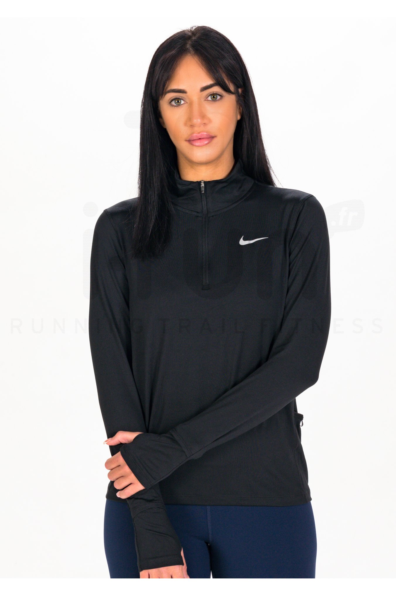 Nike Element W 