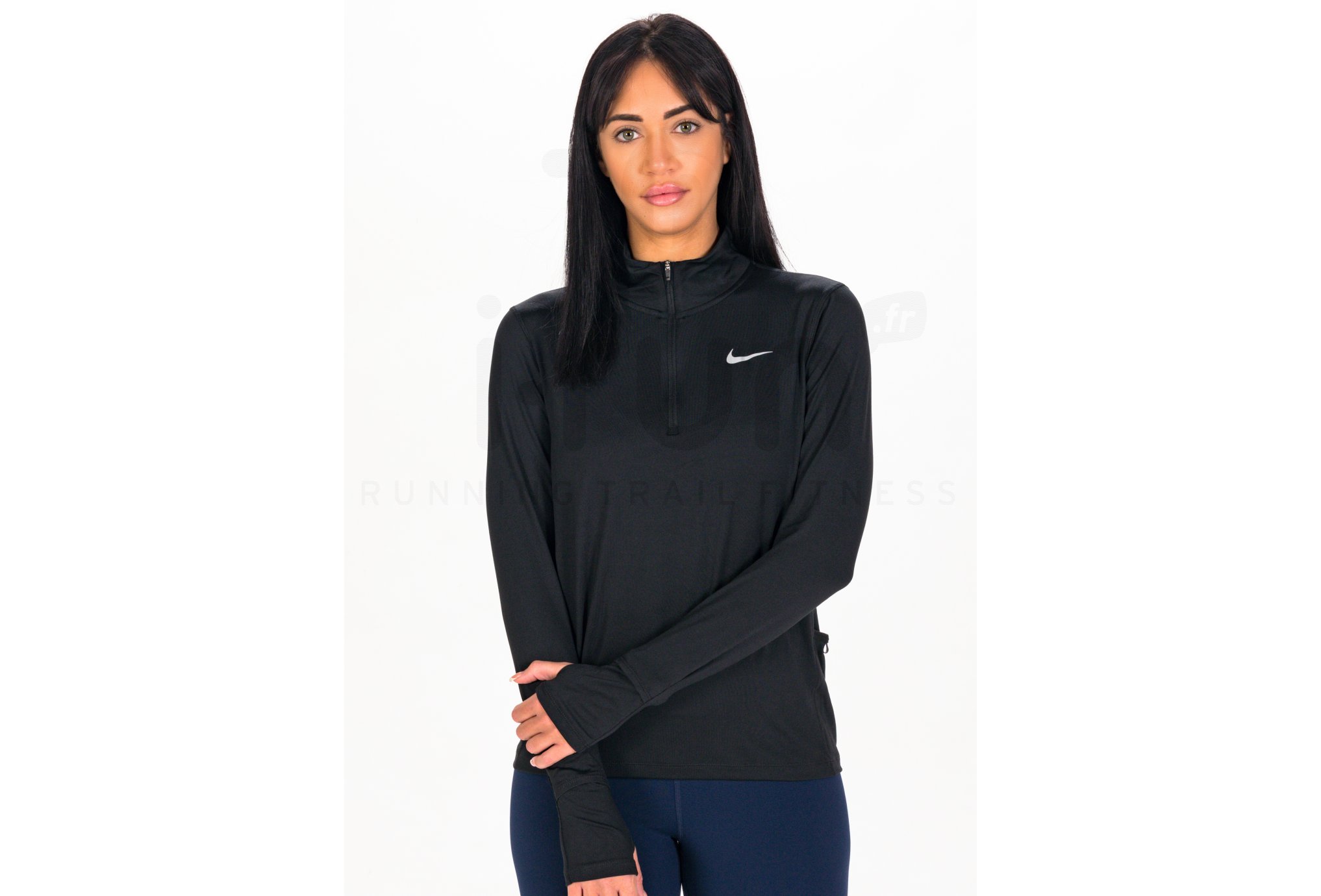 Nike Element W