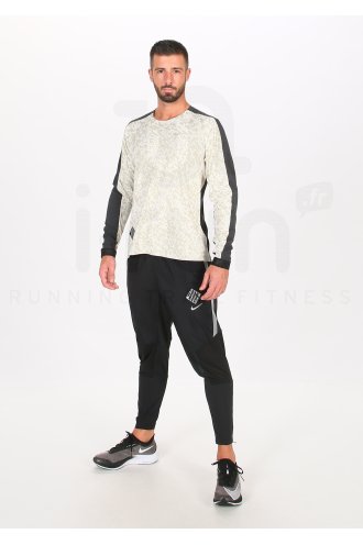 Nike Element Wild Run M 
