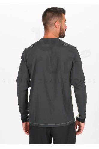 Nike Element Wild Run M 