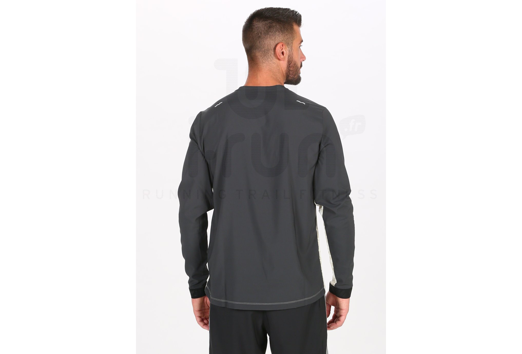Nike Element Wild Run Herren