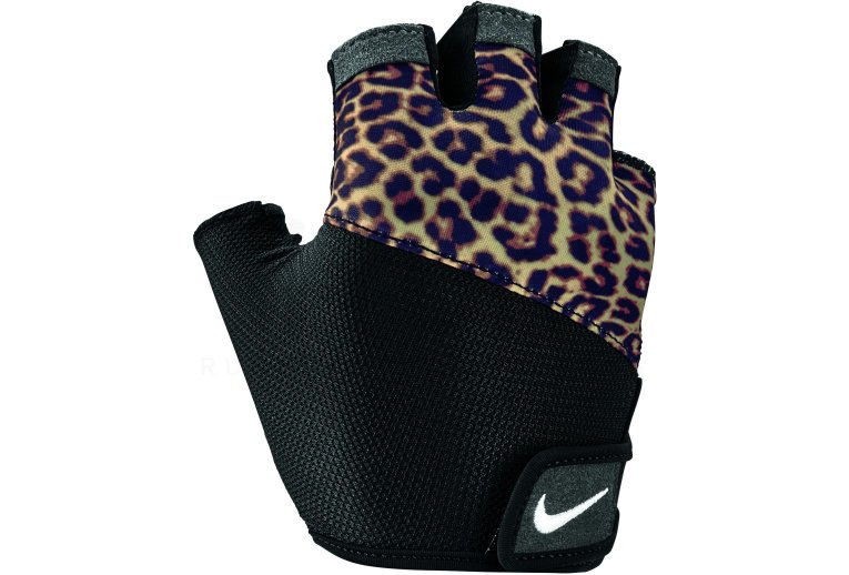 Nike Elemental Lightweight W 