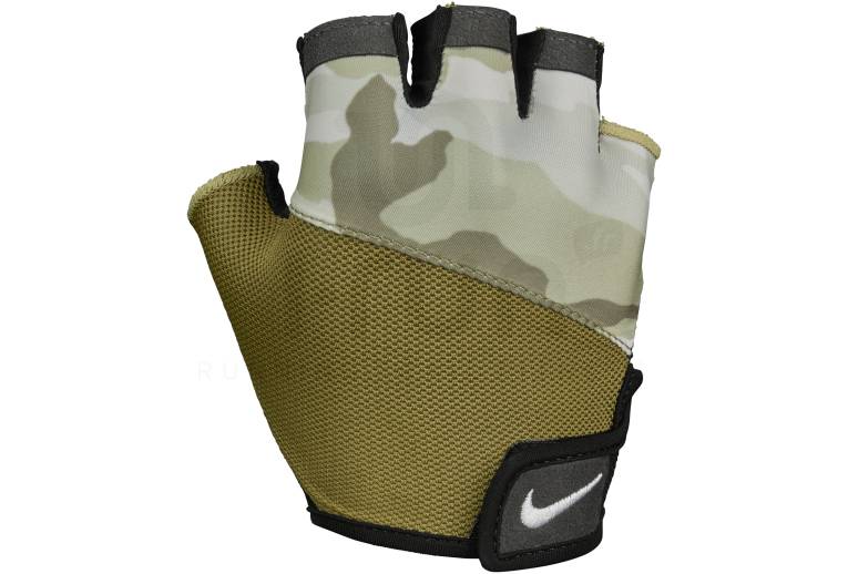 Nike Elemental Lightweight W 