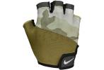Nike Elemental Lightweight Damen