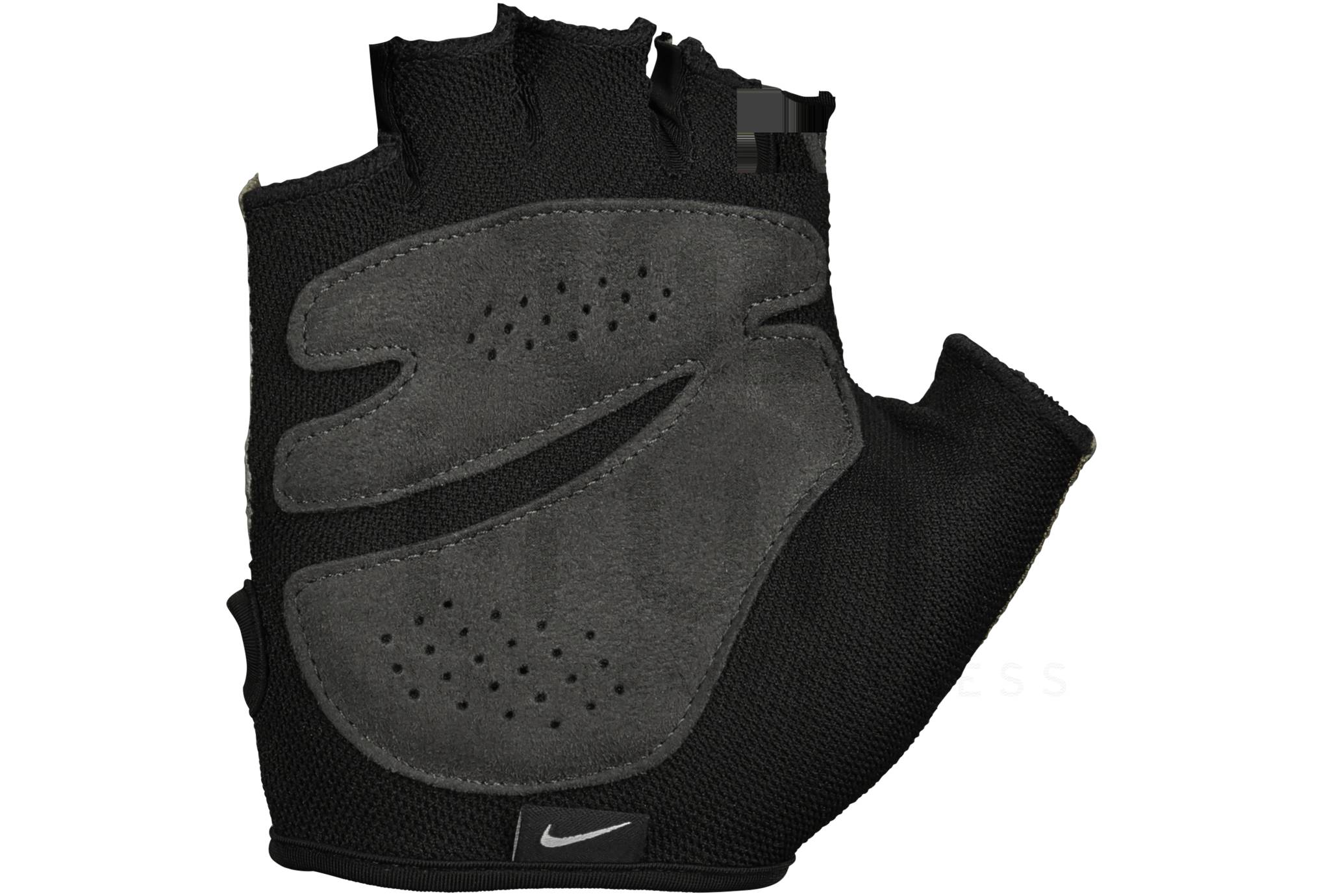 Nike Elemental Lightweight Damen