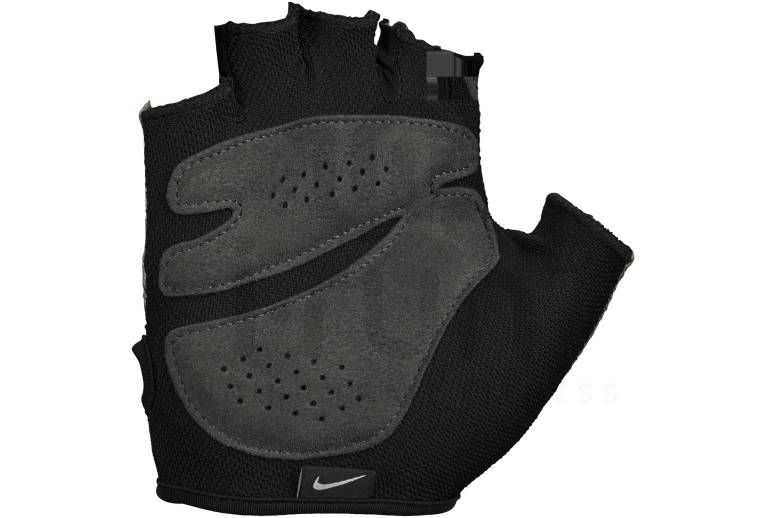 Nike Elemental Lightweight W 