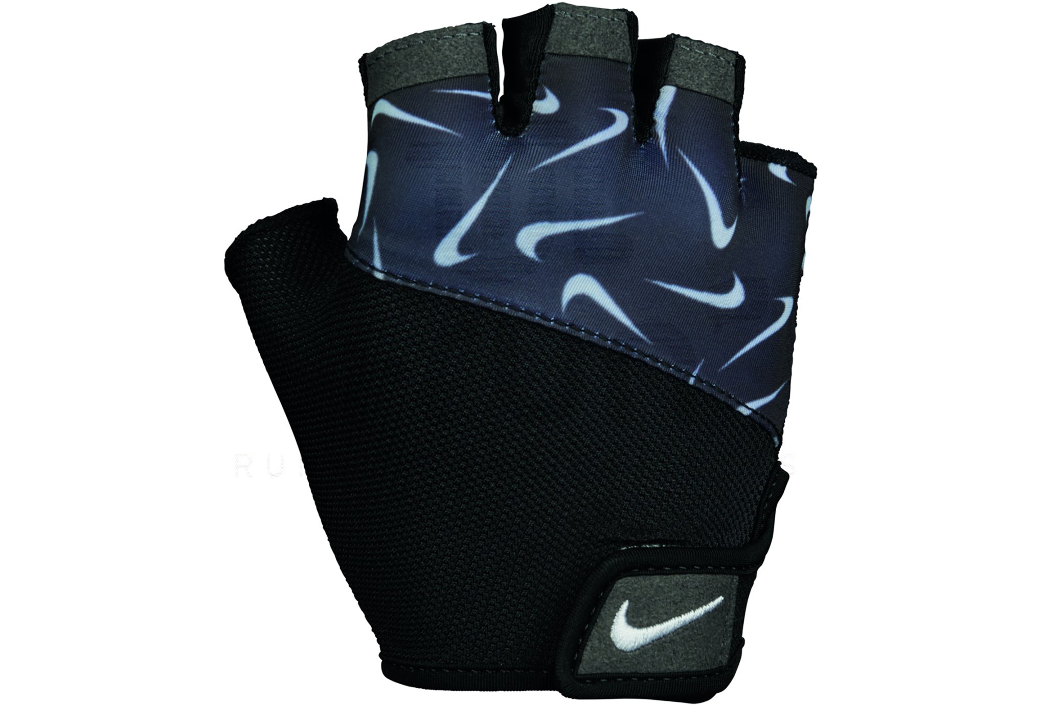 Nike Elemental Lightweight W