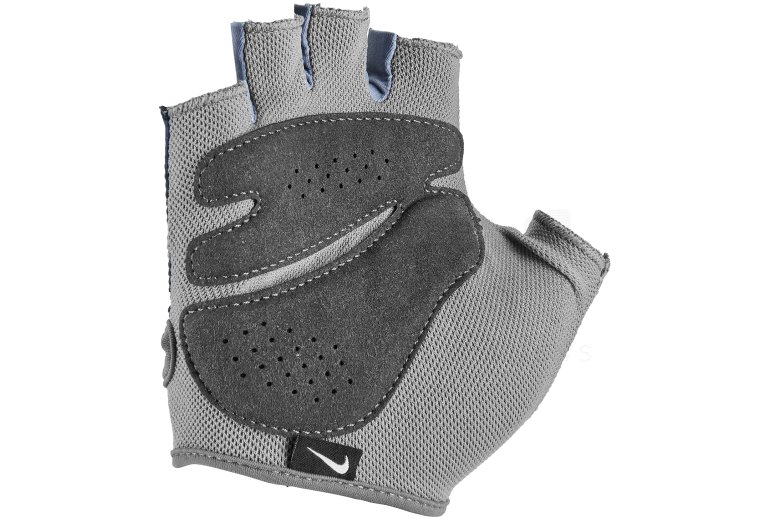 Nike guantes de entrenamiento Elemental Lightweight
