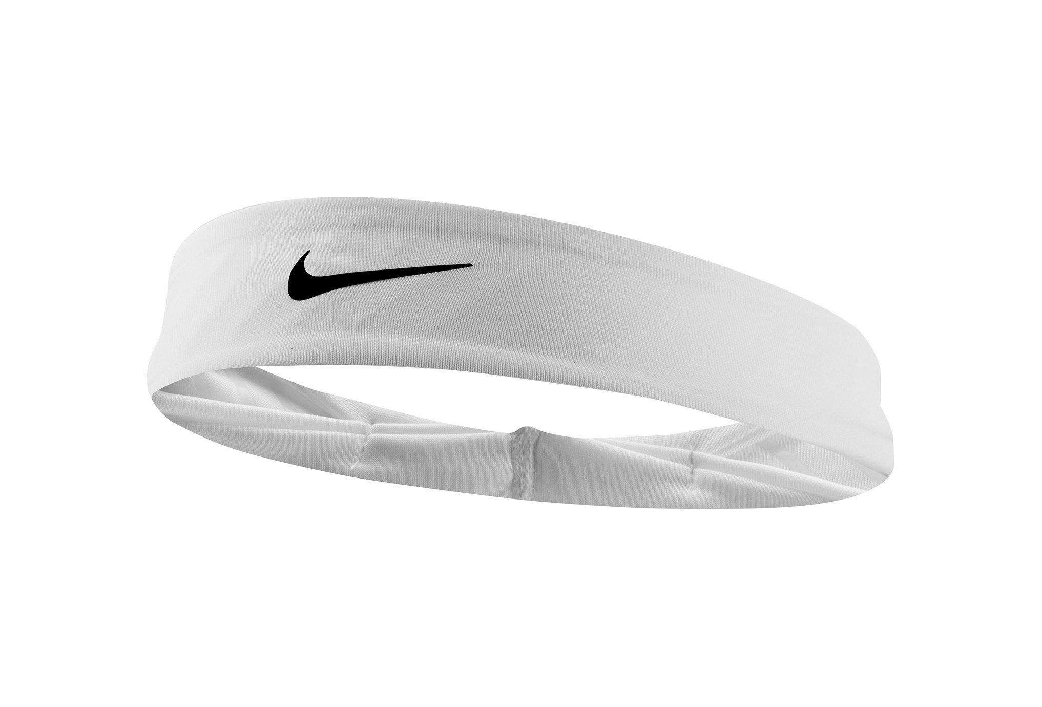 Nike Elite Casquettes / bandeaux