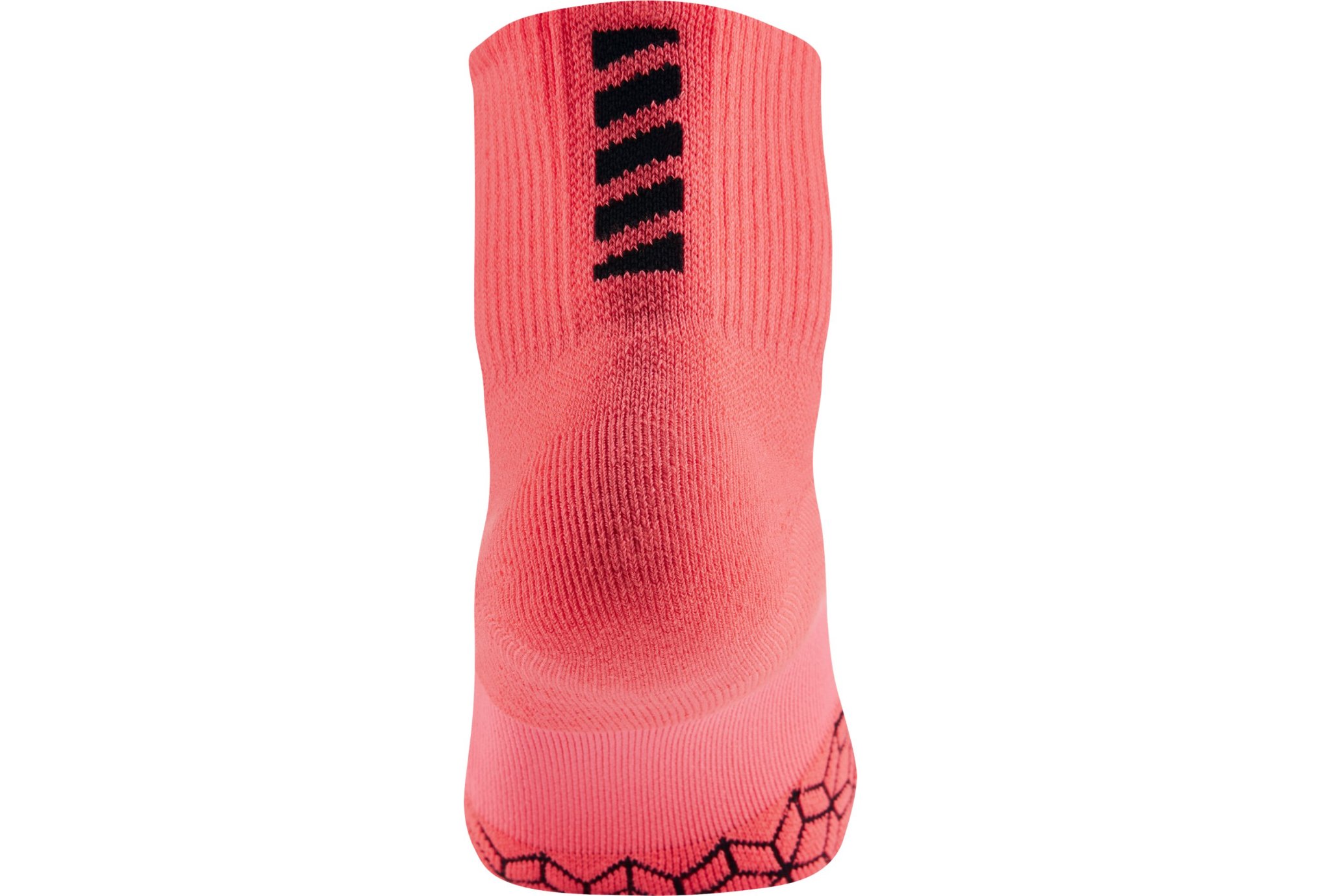 Nike Calcetines Elite Cushioned