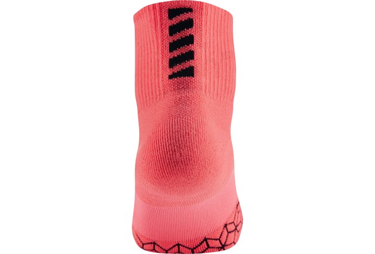 Nike Calcetines Elite Cushioned