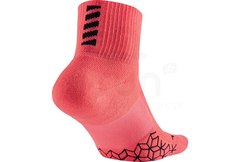 Nike Calcetines Elite Cushioned