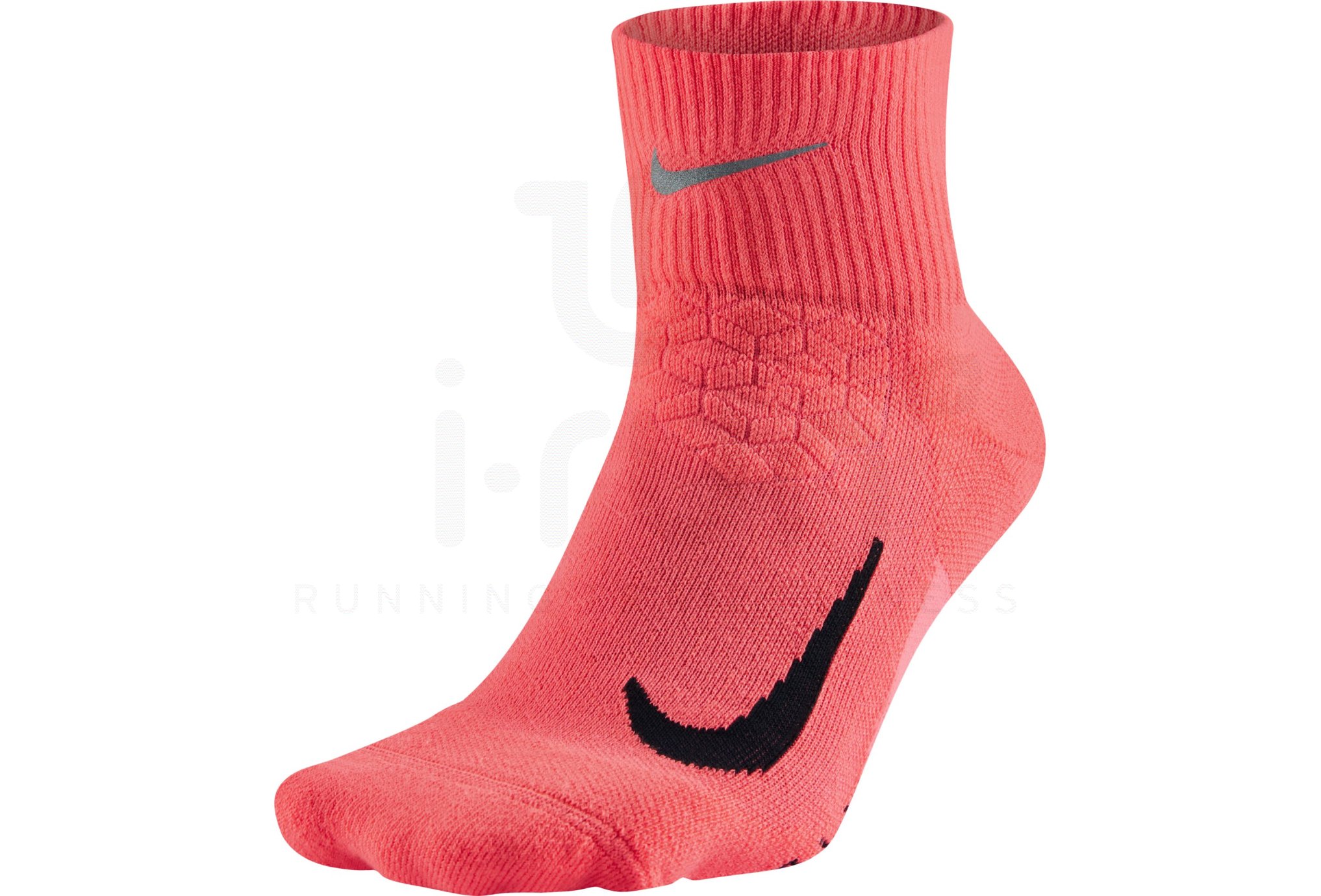 Nike Calcetines Elite Cushioned