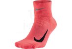 Nike Calcetines Elite Cushioned