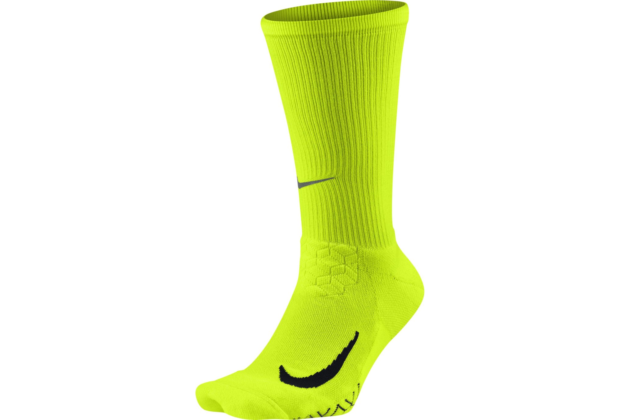 Nike Calcetines Elite Cushioned