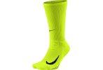 Nike Calcetines Elite Cushioned