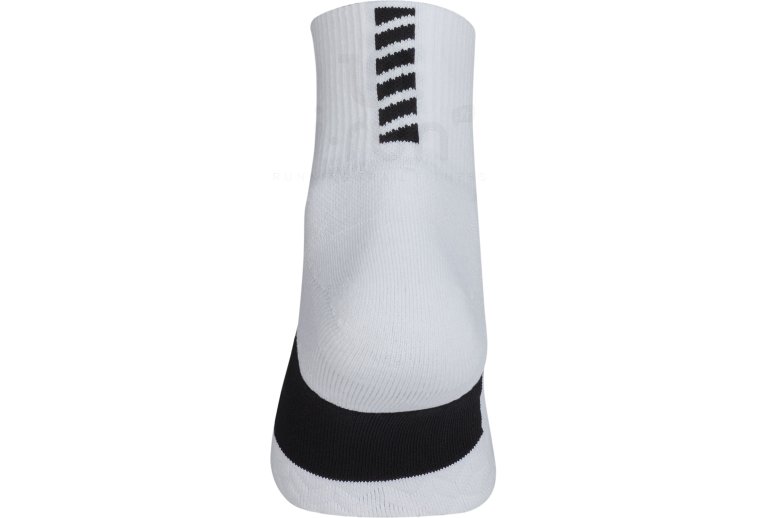Nike Elite Cushioned 