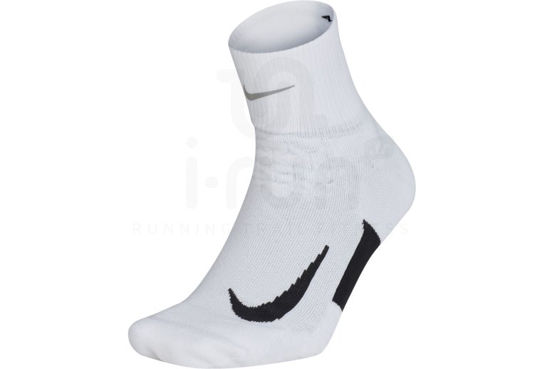 Nike Elite Cushioned 
