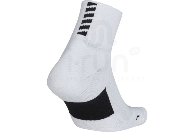 Nike Elite Cushioned 